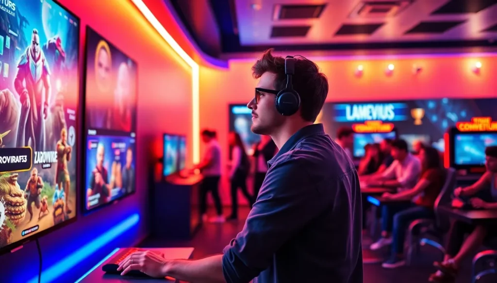 about zarovviraf153 about larovviraf153 online about dellpisxik winning game