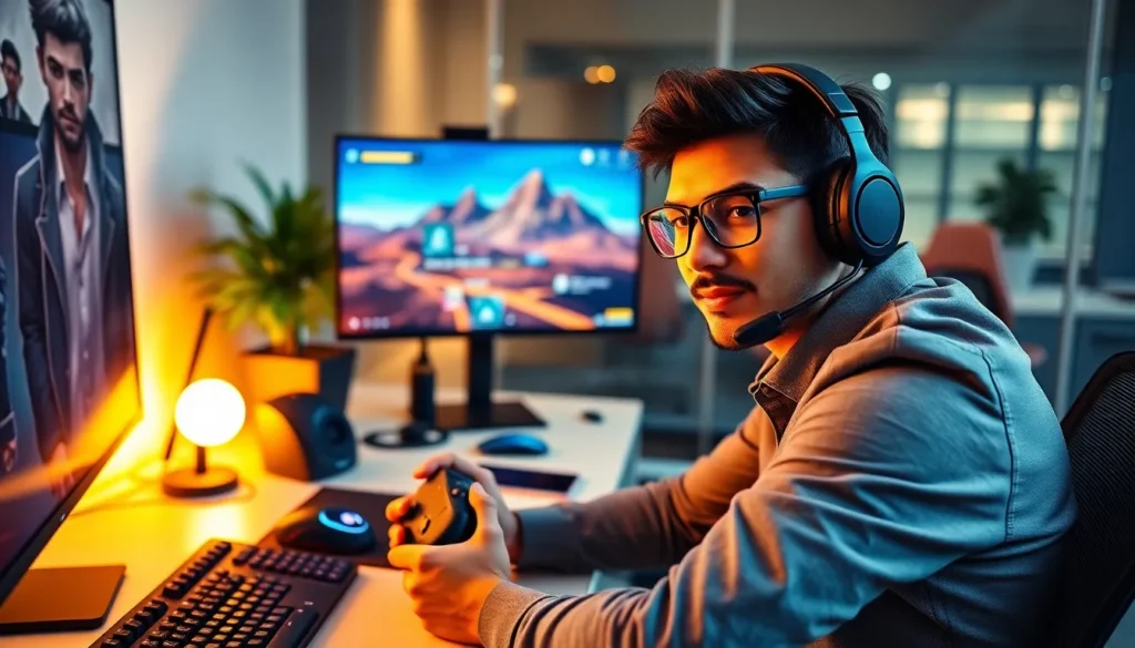 to win fosgartop0.9.6.3