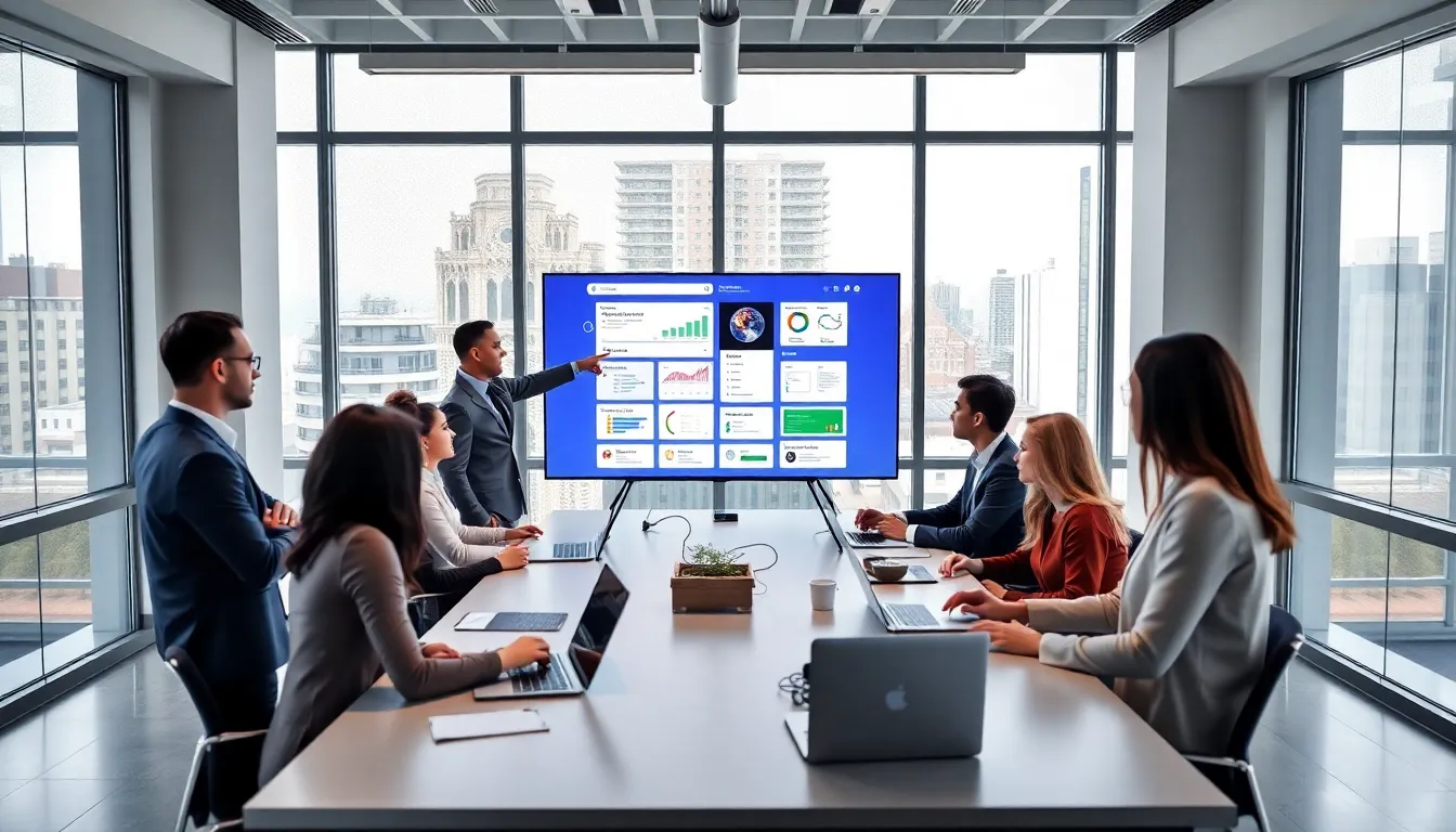 rozuzahon58525 online