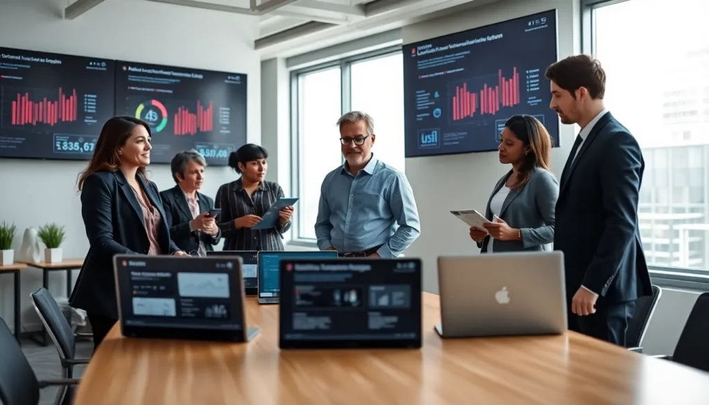 about larovviraf153 online