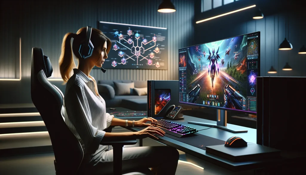 darrchisz1.2.6.4 winning