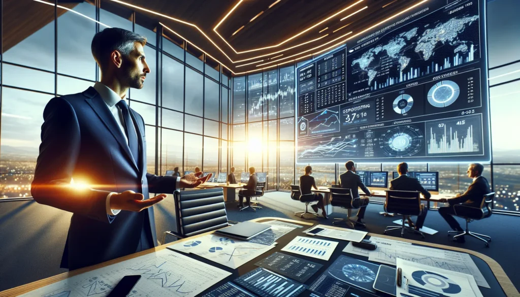 betting kesllerdler45.43