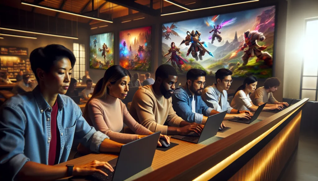 about dellpisxik winning game