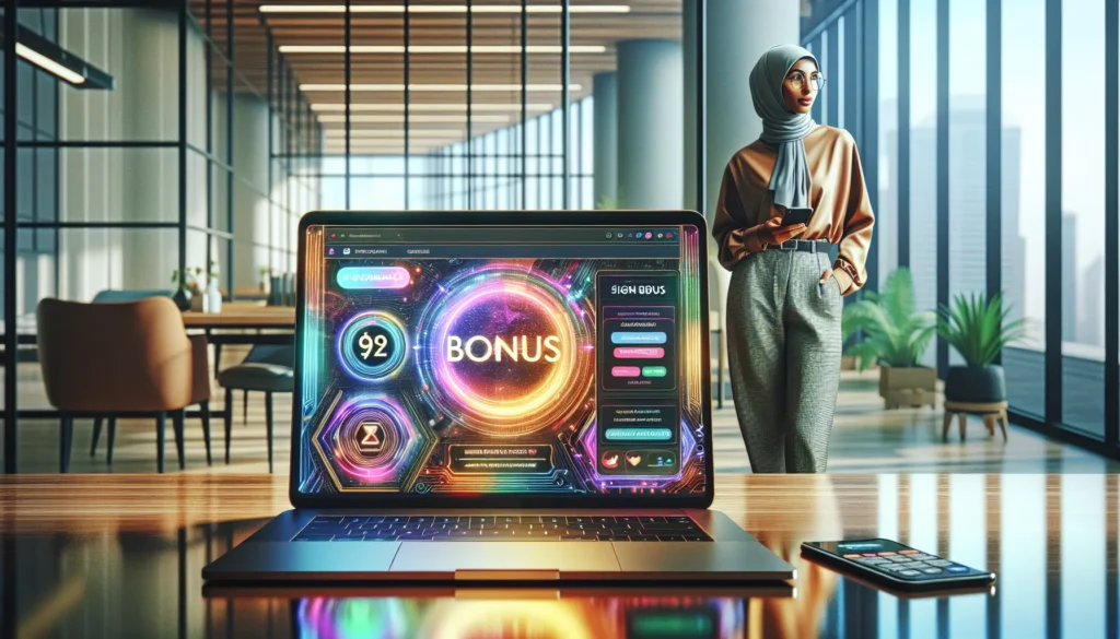 puffridsziaz signup bonus