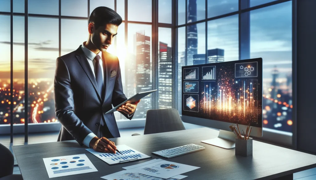 how much is yoxvezgie0.3.9.5 bankroll