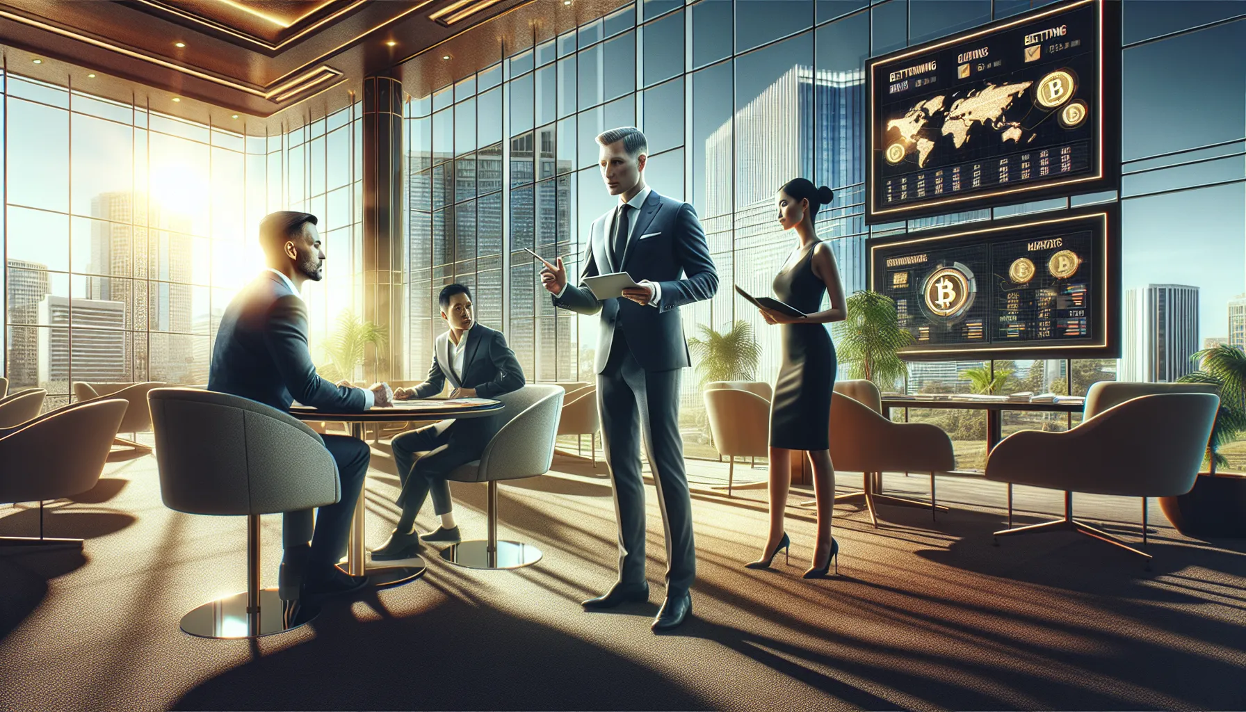 hiezcoinx2.x9 betting